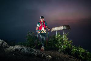 BIB: 
                            <button type="button" onclick="openModal(26360006)" class="btn btn-primary btn-sm float-right btn-popup" data-toggle="modal" data-target=".modal-high-quality">
                        <i class="fas fa-shopping-cart"></i> Add to Cart
                    </button>
                                            <button type="button" onclick="isThisMe(26360006, true)" class="btn btn-success btn-sm float-right btn-popup btn-isme hidden" data-toggle="tooltip" data-placement="bottom" title="นี่คือรูปของคุณใช่ไหม คลิกที่นี่เพื่อเอาเข้าอัลบั้ม">
                        <i class="fas fa-plus"></i> Add to album
                    </button>
                    <button type="button" onclick="isThisMe(26360006, false)" class="btn btn-warning btn-sm float-right btn-popup btn-isnotme hidden">
                        <i class="fas fa-ban"></i> Remove from album
                    </button>